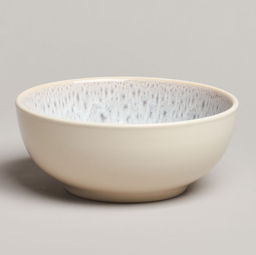 НАБОР ПОСУДЫ ОБЕДЕННОЙ BRONCO CROCUS НА 4 ПЕР. 16 ПР. БЕЖ  фото 9