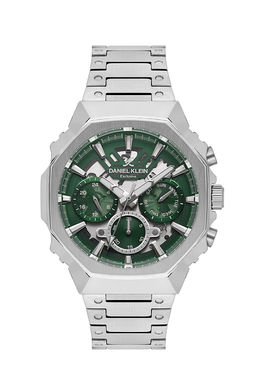 Мужские часы Daniel Klein