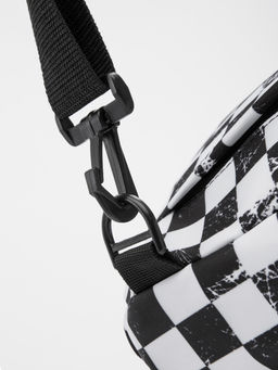 V42 401 217 Рюкзак