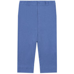 Штанишки рибана 1467701001 - Youlala фото 4