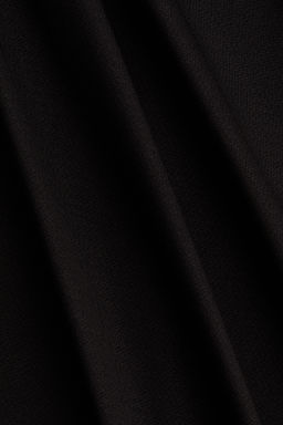 Camiseta de deporte sin mangas con DryMove - H&m фото 2