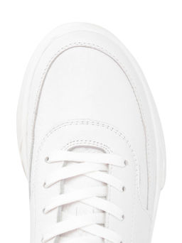 туфли
BELWEST фото 5