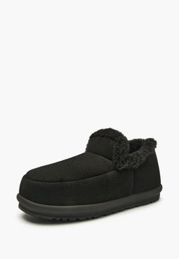 Угги - Mascotte фото 2