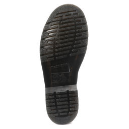 Ботинки DR. MARTENS 1460 PASCAL FUR LINED AMBASSADOR