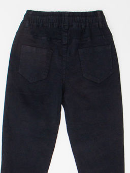 Джинсы детские Rong Rong