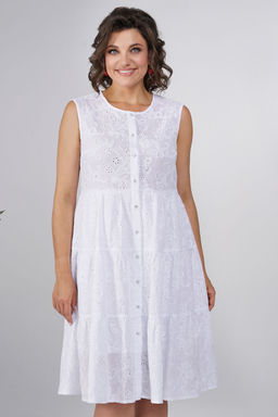 Платье ALANI 2374