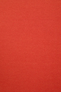 Erkek Slim Fit Polo Yaka Kiremit Basic Ti__rt