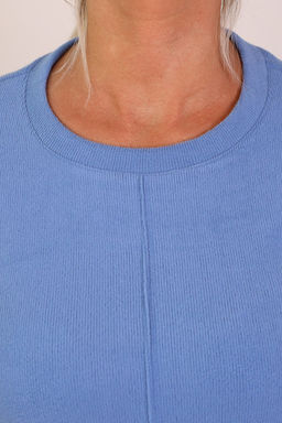 Платье П5-5100/14 - Wisell фото 15