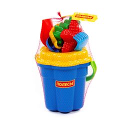 Набор №362 - Полесье фото 3