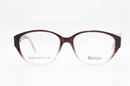 Оправа BARTON 022 52-17-140 C09