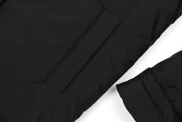 Пальто - Gipnoz фото 6