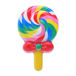 Кукла "София" в костюме пингвина,в коробке