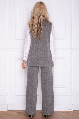 Комплект 6558