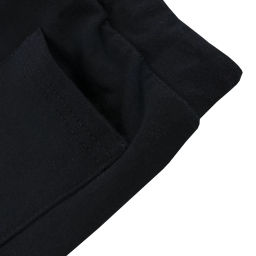 Спортивный костюм футер 2х нитка начёс 8689310102 8689310102 купить оптом по цене 974 ?| Фабрика детской одежды Юлла - Youlala фото 27