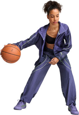 Олимпийка женская