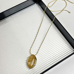 Подвеска арт. 22 6397 (id 277346) - Rada фото 2