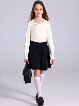 Блузка 1ДДБД5087323