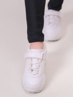 Легинсы детские - Глория Трикотаж фото 3