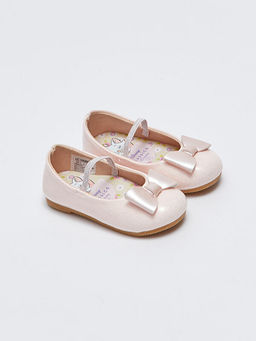 Aristocats Lisansl? Fiyonk Detayl? K?z Bebek Babet