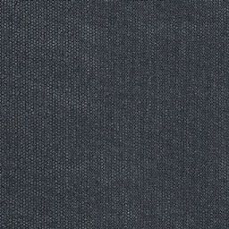 Дублерин G-153sc сорочечный тканый сплошной черный 259 г/кв.м 5 112 см ш. 112 см