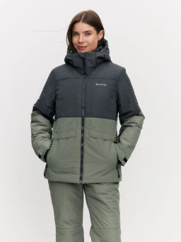 Костюм утеплённый 25217-527 - Avese фото 24