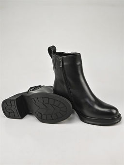 Ботинки деми тренд YP-207A - Piniolo фото 3