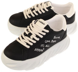 Дерби KEDDO COUTURE 547173/12-05