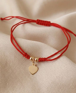 Браслет РБ055