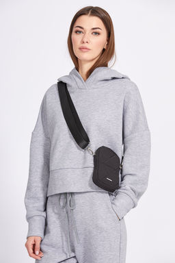 Комплект 2356 - Eola фото 22