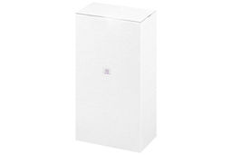 Статуэтка 13,5*8,5*27,5 см Семья - Elan gallery фото 9