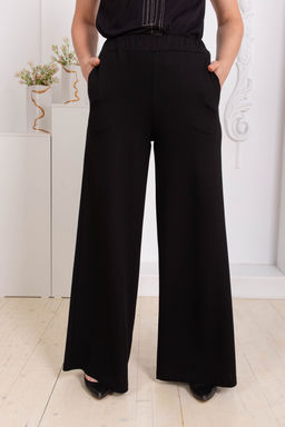 Брюки женские П4243 - Olsarri фото 3