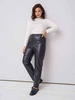 Брюки ZBB32209DBL05 - Artessa фото 11