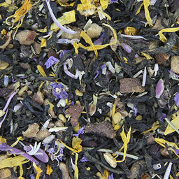 Травяная смесь Здоровый Сон - Fresh coffee фото 2