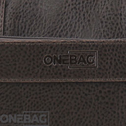 963 Сумка мужская - Olivi фото 15