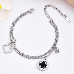 Браслет арт. 41 9309 (id 281135)