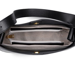 Bags Сумка женская / кожа / 0084285 фото 8