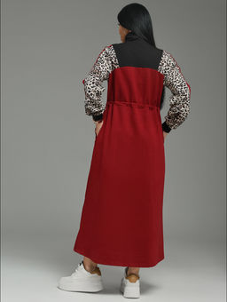 Луиза платье женское (оливковый) - Lovetex фото 21