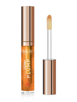 Alvin Dor AD-56 Плампер увлажняющий блеск full shine plump moisturizing