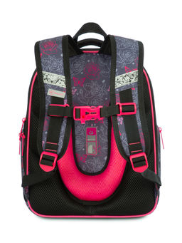 V1 : Hummingbird  фото 6