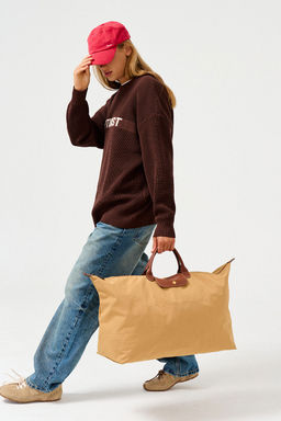 Джемпер 3394 - Tak divno фото 5