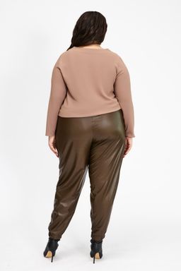 Блуза женская - Jp фото 9