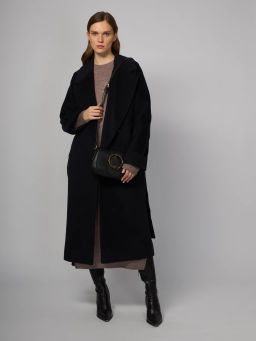 Сумка ELEGANZZA Z20-DB30764 black  фото 23