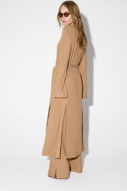 Костюм Pirs 4120 бежевый  фото 3