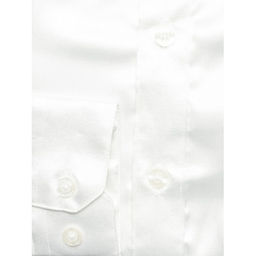 Сорочка дошкольная Imperator SJ010 фото 2