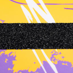 Игра "Балансборд" с лабиринтом (одна точка опоры) круглый