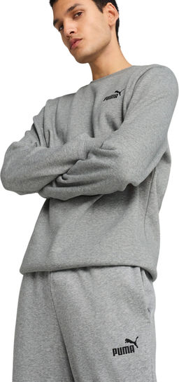 Брюки взрослые