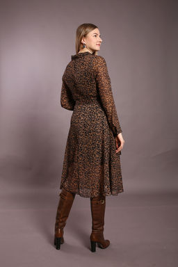 Платье женское Ш4241 - Olsarri фото 6