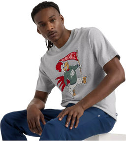 Футболка мужская