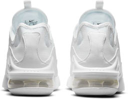 Кроссовки мужские