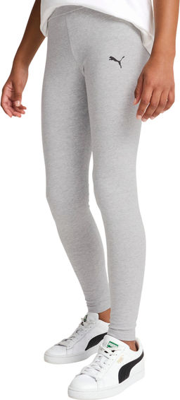 Леггинсы детские